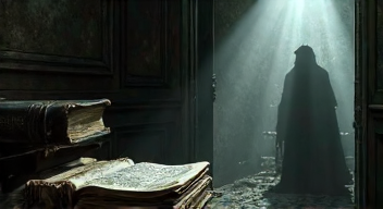 Der Einfluss von Horror in der Kultur (3/10)