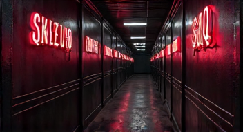 Die 5 meistgestellten Fragen (FAQ) zu den Backrooms