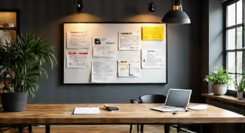 Die 5 meistgestellten Fragen (FAQ) zu Found Footage