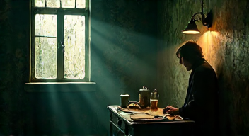 Die 5 meistgestellten Fragen (FAQ) zu Horrorfilmen