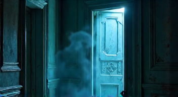 Die 5 meistgestellten Fragen (FAQ) zu Paranormalen Phänomenen