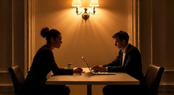 Die 5 meistgestellten Fragen (FAQ) zu "Pretty Lethal"