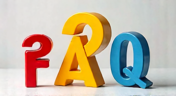 Die 5 meistgestellten Fragen (FAQ) zu Remakes