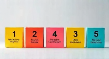 Die 5 meistgestellten Fragen (FAQ) zu "Terrifier 4"