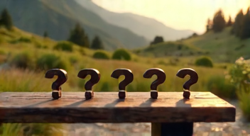 Die 5 meistgestellten Fragen (FAQ) zu Wolf Creek: Legacy