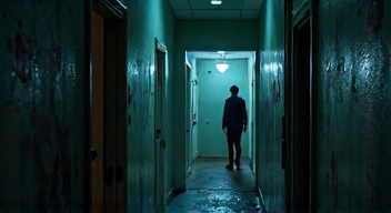 Die 6 häufigsten Fehler bei der Analyse von Horrorfilmen