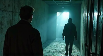 Die 6 häufigsten Fehler bei der Analyse von Horrorfilmen