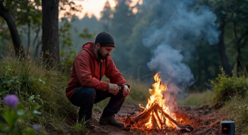 Die 6 häufigsten Fehler bei der Umsetzung von Überlebenskunst