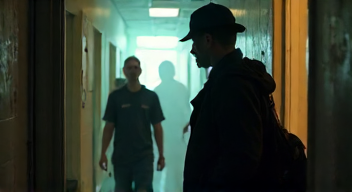 Die 6 häufigsten Fehler bei Found Footage