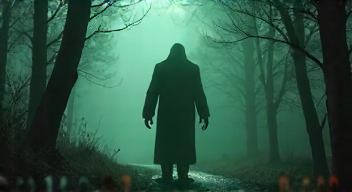 Die 6 häufigsten Fehler bei Horrorfilm-Projekten