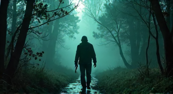 Die 6 häufigsten Fehler bei Horrorfilmen