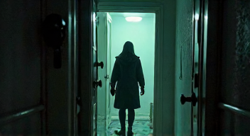 Die 6 häufigsten Fehler bei Horrorfilmen