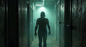 Die 6 häufigsten Fehler bei Horrorfilmen