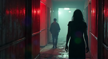 Die 6 häufigsten Fehler bei Horrorfilmen