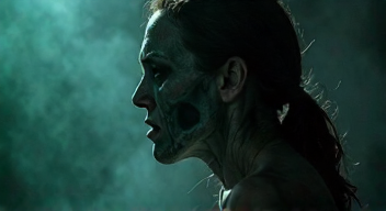 Die 6 häufigsten Fehler bei Horrorparodien