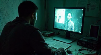 Die 6 häufigsten Fehler bei Paranormalen Ermittlungen