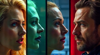 Die 6 häufigsten Fehler bei Remakes