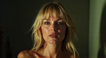 Die Bedeutung der Schauspieler in Horrorparodien (9/10)