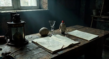 Die besten 8 Tipps bei der Analyse von Horrorfilmen