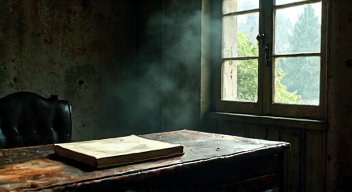 Die besten 8 Tipps bei der Analyse von Horrorfilmen