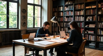 Die besten 8 Tipps bei der Filmproduktion