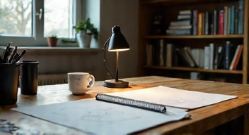 Die besten 8 Tipps bei Found Footage