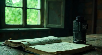 Die besten 8 Tipps bei Horrorfilmen