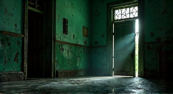 Die besten 8 Tipps bei Horrorfilmen