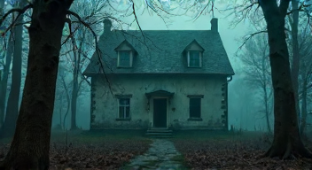 Die besten 8 Tipps bei Horrorfilmen