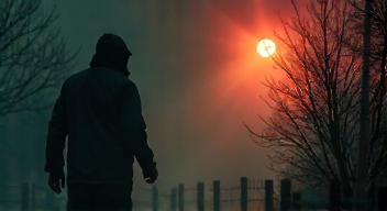 Die besten 8 Tipps bei Horrorparodien