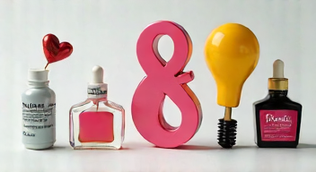 Die besten 8 Tipps bei Remakes