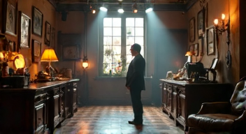 Die kulturelle Bedeutung von Remakes im Film