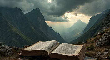 Die philosophische Dimension des Horrors (3/10)