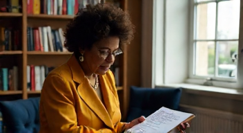 Die politische Dimension der Filmkritik