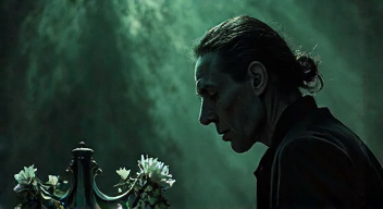 Die psychologischen Dimensionen des Horrors (7/10)