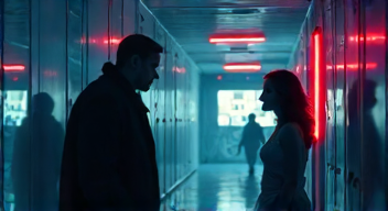 Die Zukunft des Horror-Genres (10/10)