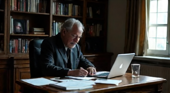 Einblick eines Filmkritikers über Found Footage (2/10)