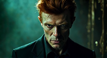 Emotionale Resonanz des Horrors (9/10)