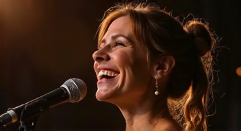 Emotionen im Ausdruck der Kunst (10/10)