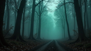 Faszination Horror: Neueste Trailer, Genies der Filmkunst, und ihre Geheimnisse