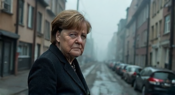 Gesellschaftliche Implikationen des Horrors (8/10)