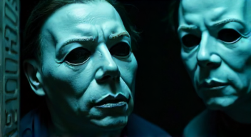 Horrorfilme als kulturelles Phänomen (10/10)