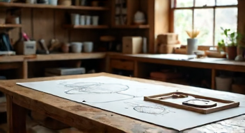 Ich erinnere mich an die Faszination für Remakes und ihre Herausforderungen