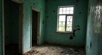 Mein persönlicher Blick auf Found Footage im Horror (1/10)