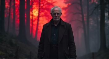 Musikalische Untermalung im Horror (9/10)