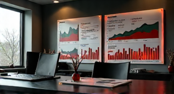 Ökonomische Aspekte des Horrorfilms (7/10)