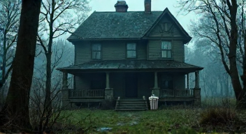 Ökonomische Aspekte des Horrorfilms (7/10)