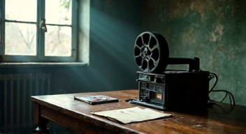 Ökonomische Aspekte des Horrorfilms (8/10)