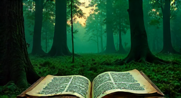 Perspektiven zu düsteren Märchen