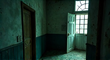 Perspektiven zu Horror und Filmkunst